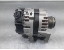 Recambio de alternador para kia xceed drive referencia OEM IAM 3730004950  