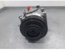 Recambio de compresor aire acondicionado para kia xceed drive referencia OEM IAM 97701G4400  