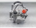 Recambio de compresor aire acondicionado para kia xceed drive referencia OEM IAM 97701G4400  