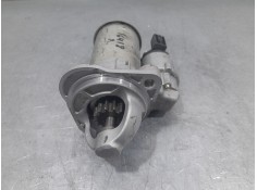 MOTOR ARRANQUE 3610004270 