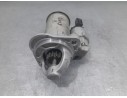 Recambio de motor arranque para kia xceed drive referencia OEM IAM 3610004270  