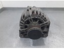 Recambio de alternador para renault megane iii grandtour (kz0/1) 1.5 dci (kz1m, kz1w, kz0r) referencia OEM IAM 231000027R 260628