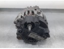 Recambio de alternador para renault megane iii grandtour (kz0/1) 1.5 dci (kz1m, kz1w, kz0r) referencia OEM IAM 231000027R 260628