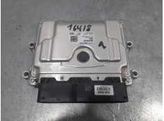 CENTRALITA MOTOR UCE 3910304CD2 KEFICO