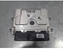 Recambio de centralita motor uce para kia xceed drive referencia OEM IAM 3910304CD2  KEFICO
