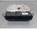 Recambio de centralita motor uce para kia xceed drive referencia OEM IAM 3910304CD2  KEFICO