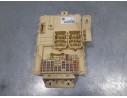 Recambio de caja reles / fusibles para kia xceed drive referencia OEM IAM 91951J7770  