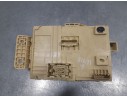 Recambio de caja reles / fusibles para kia xceed drive referencia OEM IAM 91951J7770  