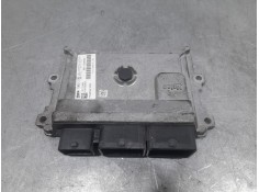 CENTRALITA MOTOR UCE 9811545080 V4611 VALEO