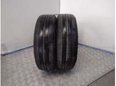 Recambio de neumatico pareja para neumaticos reutilizados - referencia OEM IAM 185651588H 185/65/15/88H OVATION