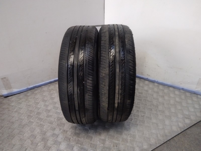 Recambio de neumatico pareja para neumaticos reutilizados - referencia OEM IAM 185651588H 185/65/15/88H OVATION