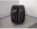 Recambio de neumatico pareja para neumaticos reutilizados - referencia OEM IAM 185651588H 185/65/15/88H OVATION