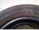 Recambio de neumatico pareja para neumaticos reutilizados - referencia OEM IAM 185651588H 185/65/15/88H OVATION