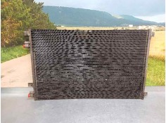 CONDENSADOR / RADIADOR AIRE ACONDICIONADO 8200223000 