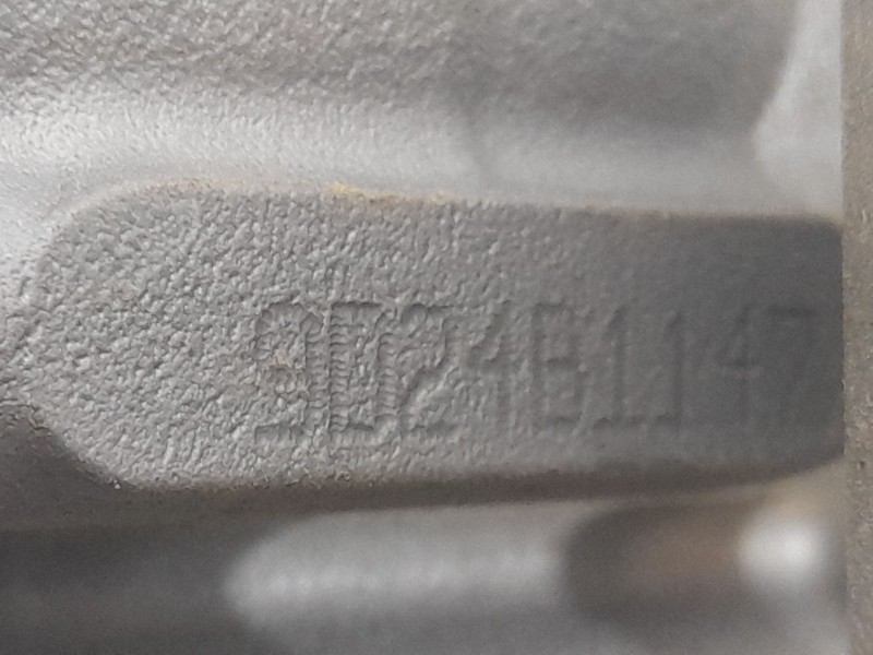 Recambio de bomba freno para toyota corolla (e21) hybrid active referencia OEM IAM 4721012340  