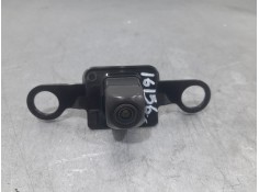 Recambio de camara vision trasera para toyota corolla (e21) hybrid active referencia OEM IAM 8679002240  
