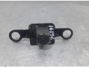 Recambio de camara vision trasera para toyota corolla (e21) hybrid active referencia OEM IAM 8679002240  