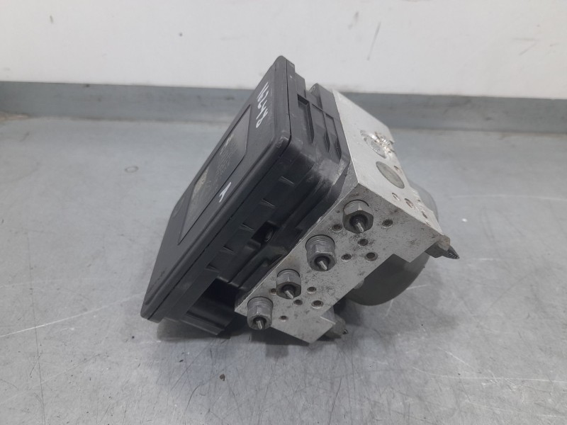 Recambio de abs para peugeot 208 style referencia OEM IAM 9817031680  