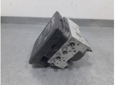 Recambio de abs para peugeot 208 style referencia OEM IAM 9817031680  