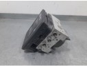 Recambio de abs para peugeot 208 style referencia OEM IAM 9817031680  