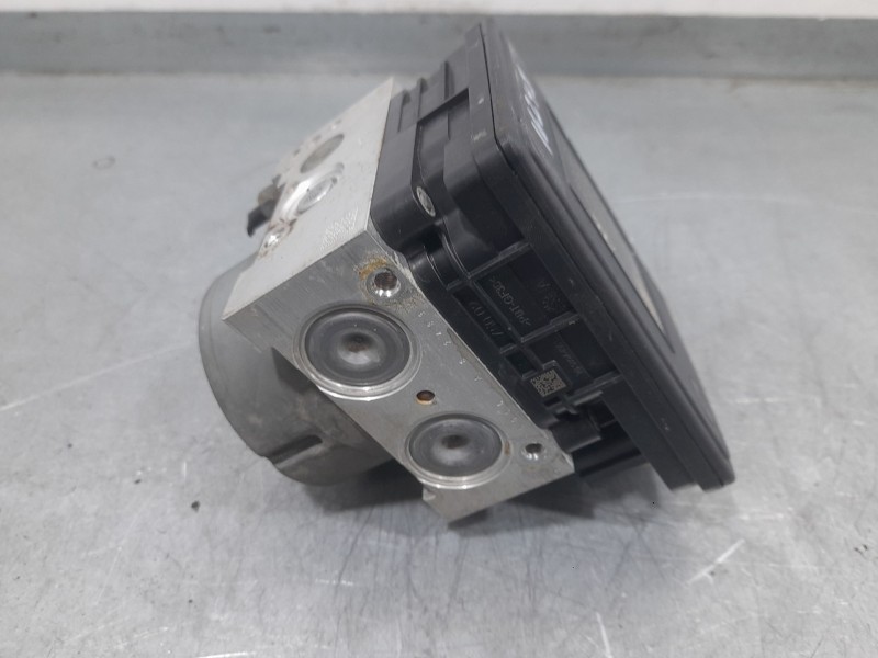 Recambio de abs para peugeot 208 style referencia OEM IAM 9817031680  