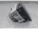 Recambio de abs para peugeot 208 style referencia OEM IAM 9817031680  