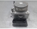 Recambio de abs para peugeot 208 style referencia OEM IAM 9817031680  