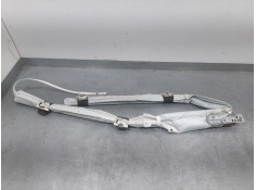 Recambio de airbag cortina delantero derecho para peugeot 208 style referencia OEM IAM 9804092280  