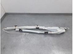 Recambio de airbag cortina delantero izquierdo para peugeot 208 style referencia OEM IAM 9804092380  