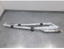 Recambio de airbag cortina delantero izquierdo para peugeot 208 style referencia OEM IAM 9804092380  