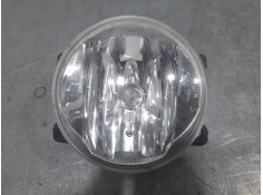 FARO ANTINIEBLA DERECHO 9675450980 