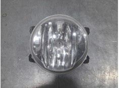 Recambio de faro antiniebla izquierdo para peugeot 208 style referencia OEM IAM 11417682  