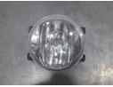 Recambio de faro antiniebla izquierdo para peugeot 208 style referencia OEM IAM 11417682  