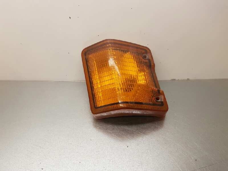 Recambio de piloto delantero izquierdo para volkswagen t3 transporter referencia OEM IAM   