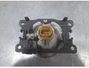 Recambio de faro antiniebla izquierdo para peugeot 208 style referencia OEM IAM 11417682  