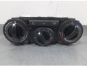 Recambio de mando calefaccion / aire acondicionado para peugeot 208 style referencia OEM IAM E1063071  