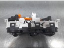 Recambio de mando calefaccion / aire acondicionado para peugeot 208 style referencia OEM IAM E1063071  
