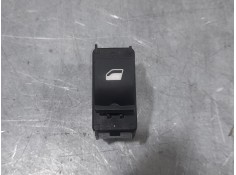 MANDO ELEVALUNAS DELANTERO DERECHO 96751118ZD VALEO