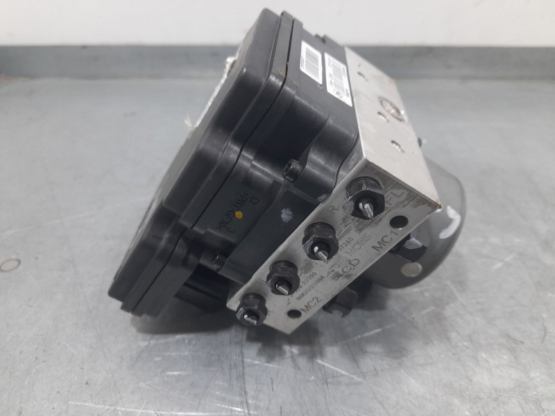 Recambio de abs para kia xceed drive referencia OEM IAM 58910J7240  