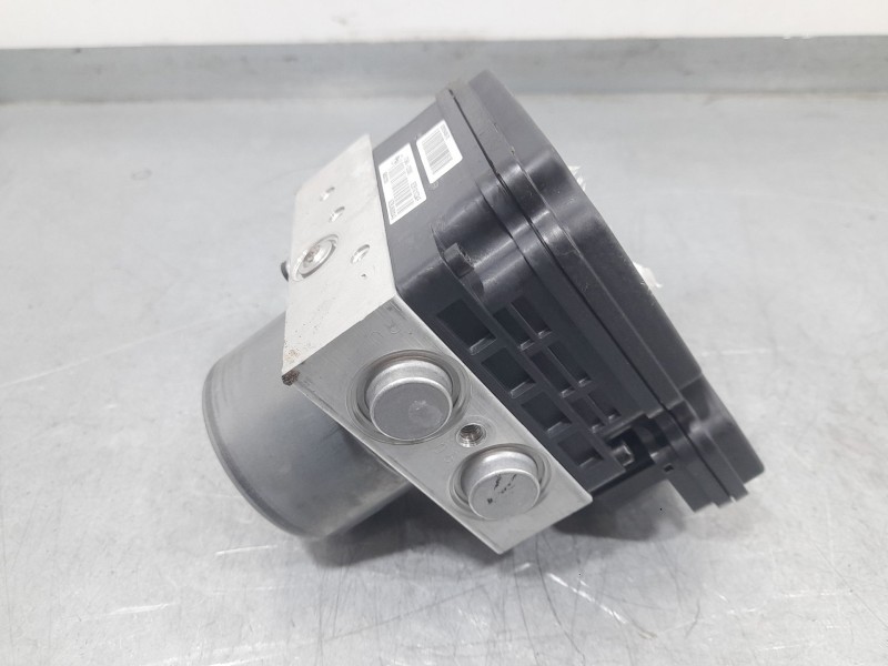 Recambio de abs para kia xceed drive referencia OEM IAM 58910J7240  