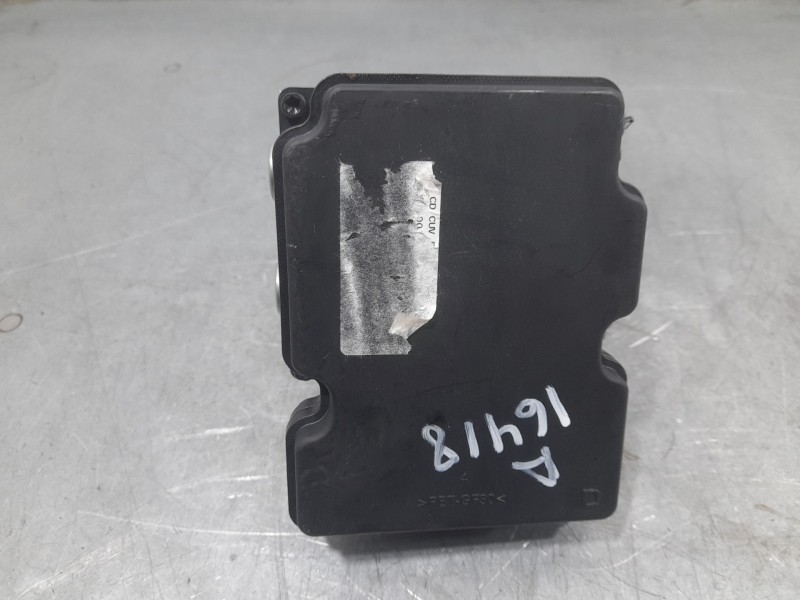 Recambio de abs para kia xceed drive referencia OEM IAM 58910J7240  