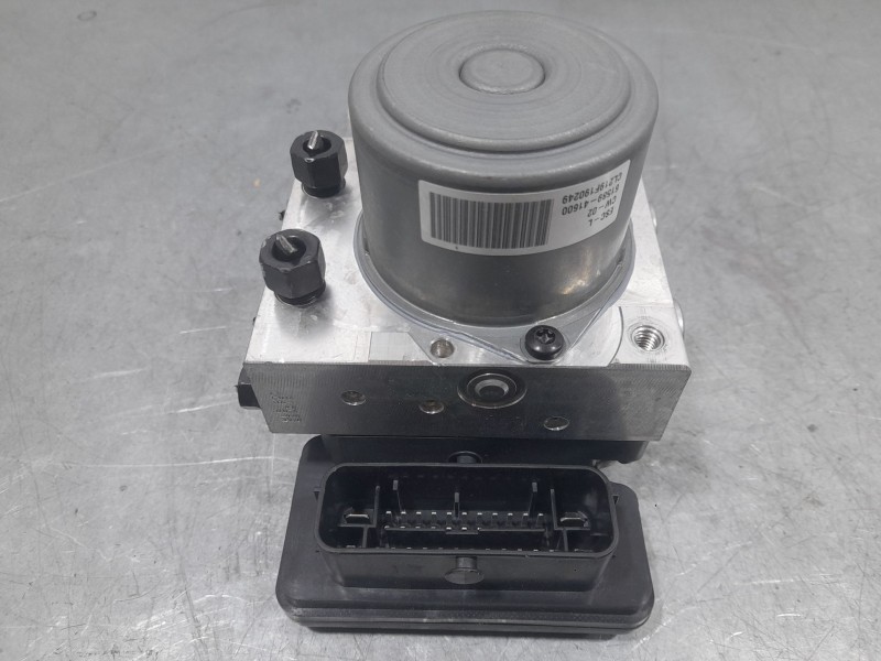 Recambio de abs para kia xceed drive referencia OEM IAM 58910J7240  