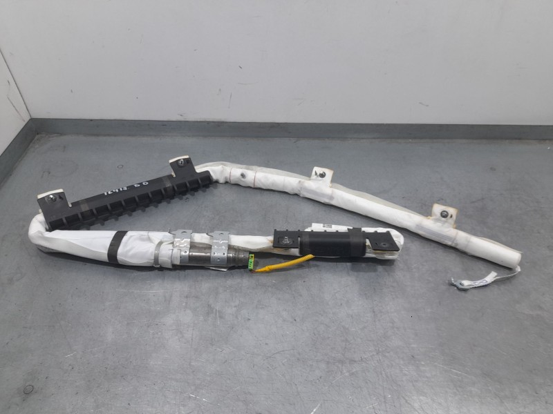 Recambio de airbag cortina delantero derecho para kia xceed drive referencia OEM IAM J785080000  