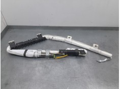 AIRBAG CORTINA DELANTERO DERECHO J785080000 