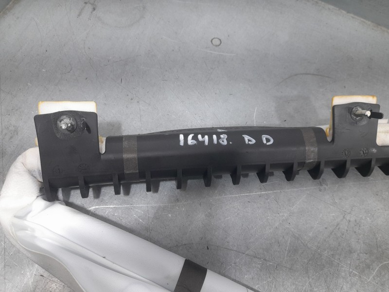 Recambio de airbag cortina delantero derecho para kia xceed drive referencia OEM IAM J785080000  