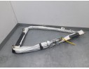 Recambio de airbag cortina delantero izquierdo para kia xceed drive referencia OEM IAM J785070000  