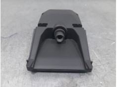 Recambio de camara para kia xceed drive referencia OEM IAM 99211J7100  