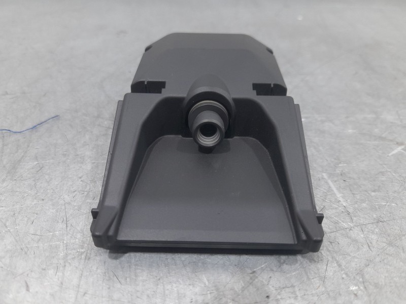 Recambio de camara para kia xceed drive referencia OEM IAM 99211J7100  