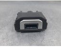 Recambio de camara para kia xceed drive referencia OEM IAM 99211J7100  