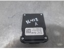 Recambio de camara para kia xceed drive referencia OEM IAM 99211J7100  